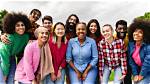 Where Are They from? Family Ethnicity and Origin ·
