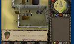 Where Can I Tan Leather Osrs