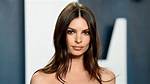 Where Did Emily Ratajkowski Grow up: a Comprehensive Look
