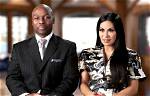 Where Does Jen Shahs Husband Coach? Celebrity |