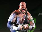 Where Does Tyrus Live? Inside the Wrestlers Home