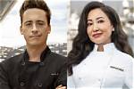 Where Is Below Deck Med Chef Mila Now?