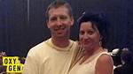 Where Is Dave Kroupa Now? Cari Farver's Murder by Shanna Golyar Shocking Mystery Unfolds!