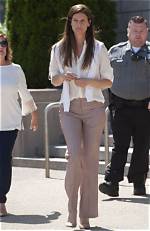 Where Is Gloria Farber Nyc Today? Jennifer Dulos Mother Lives in a Mansion Today