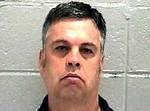 Where Is James Ray Ward Nikia Now?