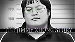 Where Is Jimmy Zhong Now? Update 2023