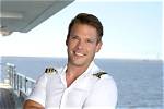 Where Is Joao from Below Deck Now? a Journey Beyond the Show