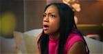 Where Is Keziah Saunders Now? Make-up Star Talks Leaving Season 2 Fri 29 May 2020 20:1 ·