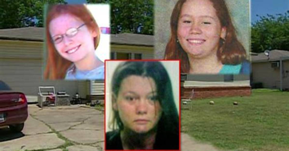 Where Is Kiersten Jeter Now? Debra Jeter Daughter’s Update