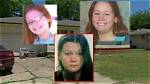 Where Is Kiersten Jeter Now? Debra Jeter Daughter’s Update