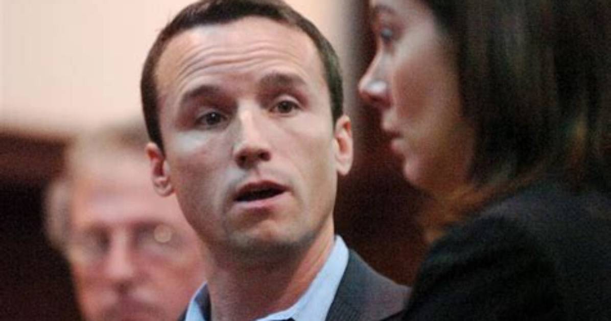 Where Is Quinn Gray Today? Husband Kidnapping and Story Details