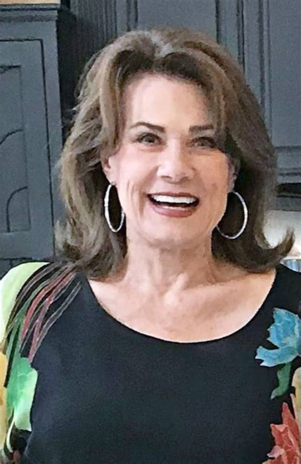 Where Is Ralna English Today? Illness and Health Update as the Singer Turns 79 Year's Old ·