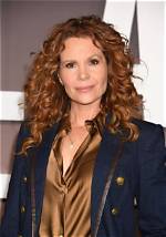 Where Is Robyn Lively Now and How Is She Related to Blake Lively?