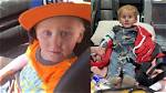 Where Is Ryker Webb Now? Health Update and Story