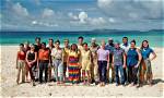 Where Is Season 43 of Survivor Filmed and When Does It Air? Thu 22 September 2022 12:04 Hele