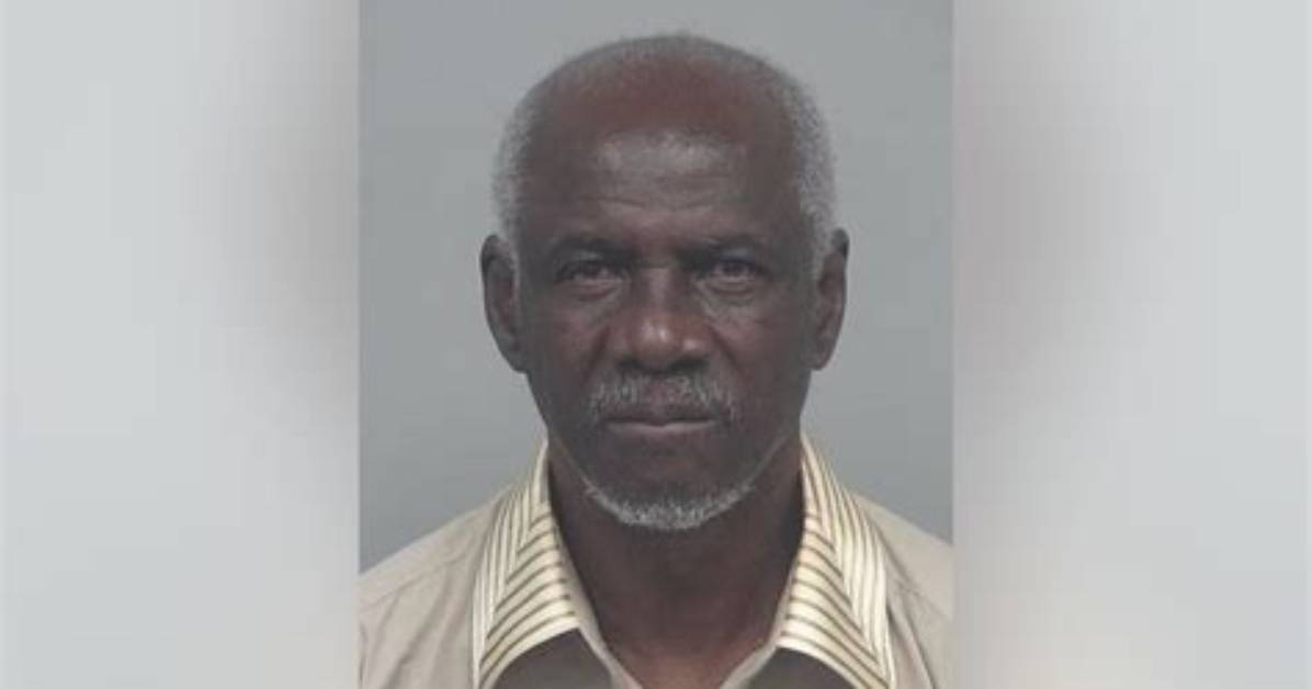 Where Is Stanley Elliott Lawrenceville Ga Today? Anthony Collins Case