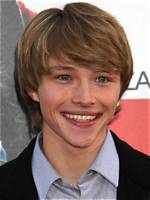 Where Is Sterling Knight Now? Wife, Age, Height, Net Worth