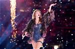 Where Is Taylor Swift Today? a Comprehensive Look at the Pop Icon's Current Activities and Life