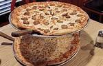 Where Is the Best Pizza in Missouri?