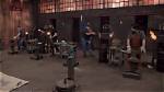 Where Is the 'Forged in Fire' Filming Location? You Might Be Surprised |