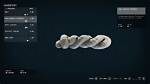 Where to Get High-Tensile Spidroin