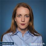 Where Was Yolande Knell Born? Uncovering the Life and Career of a Renowned Journalist