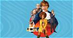 Where You Can Find Austin Powers: Streaming and Rental Options