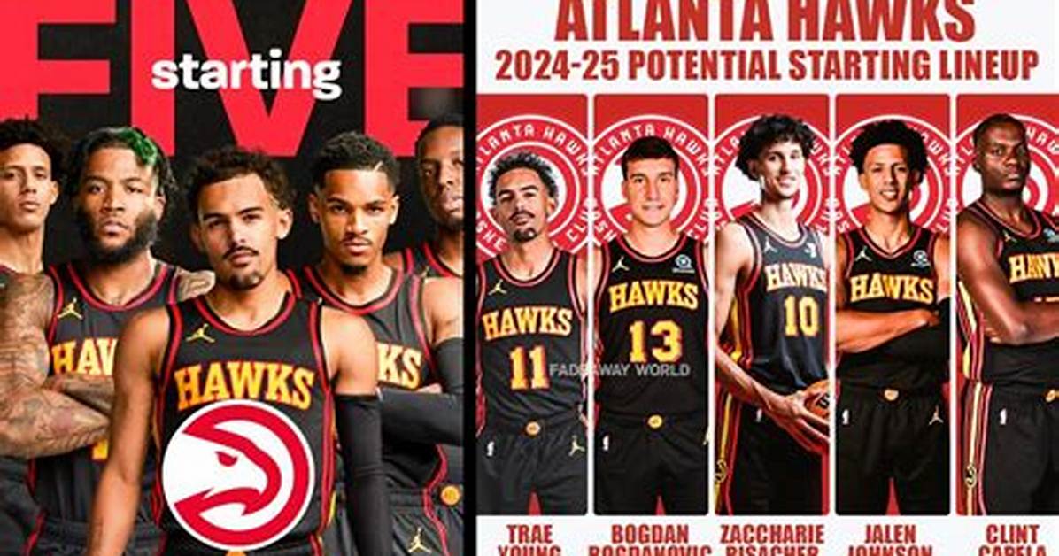 Which Hawks Players Also Played for the Jazz and Averaged 5+ Apg in a Season? Nba Immaculate Grid An