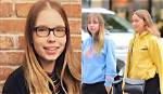 Whitney Mathers Age: Discover the Truth