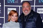 Whitney Rose's Husband Justin: a Business Powerhouse Unveiled