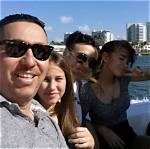 Who Are Enya Umanzor Parents? Youtuber with Mixed Ethnicity Might Have Higher Connections