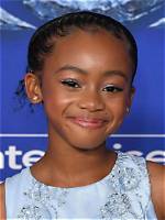 Who Are Faithe Herman Parents? Age Birthday Wikipedia and Instagram