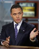 Who Are Harold Ford Jr Parents? Meet His Father Harold Ford Sr & Mother Dorothy Bowles Ford