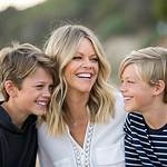 Who Are Kaitlin Olson’s Siblings and Is She One of the Olsen Twins?