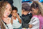 Who Are Lauren Wood Parents and Where Are They Originally from? Odell Beckham Jr Girlfriend Race and Ethnicity