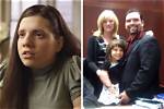 Who Are Natalia Grace Real Parents? Adoptive Family and Case Details