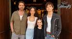 Who Are Taylen Biggs Parents? 5 Secret Facts