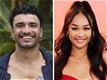 Who Gets Engaged on Bachelor in Paradise Season 9? Finale Recap Hollywood Life