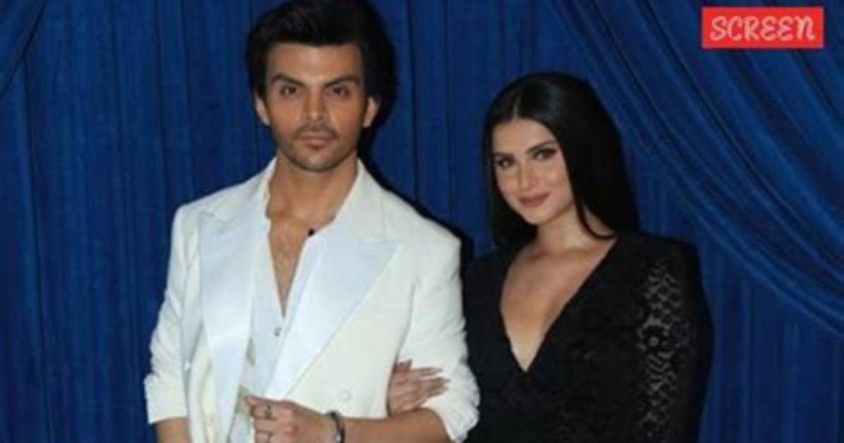 Who Has Tara Sutaria Dated? a History of Her Relationships