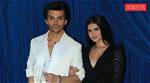 Who Has Tara Sutaria Dated? a History of Her Relationships
