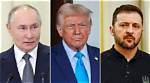 Who Is Aleksandr Poteyev? Vladimir Putin Tried to Assassinate Russian Defector-Turned-Cia Informant in Miami