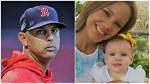 Who Is Alex Cora’s Wife Nilda Cora?