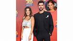 Who Is Alex Hall's Ex-Husband, Neil Flores? Here's a Look at Their Relationship ·