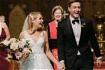 Who Is Amy Schneider Girlfriend Kelly Anneken, Is She Married to Her Partner?