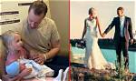 Who Is Anna Ylijoki? Wife and Family Info on the Nhl Goaltender Antti Raanta of Caroline Hurricanes