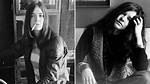 Who Is Author Peggy Caserta? Everything About Author Lover and Girlfriend of Janis Joplin
