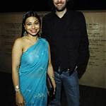 Who Is Ayesha Dharker Husband Robert Taylor? Inside 12 Year's of Married Life of Actress
