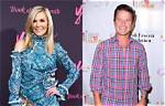 Who Is Billy Bush Dating Now