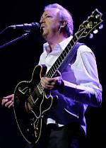 Who Is Boz Scaggs? Net Worth, Wiki, Age, Height, Wife, Kids, Ethnicity