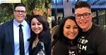 Who Is Brittany Rescigno, Wife of Natalie Buelow?